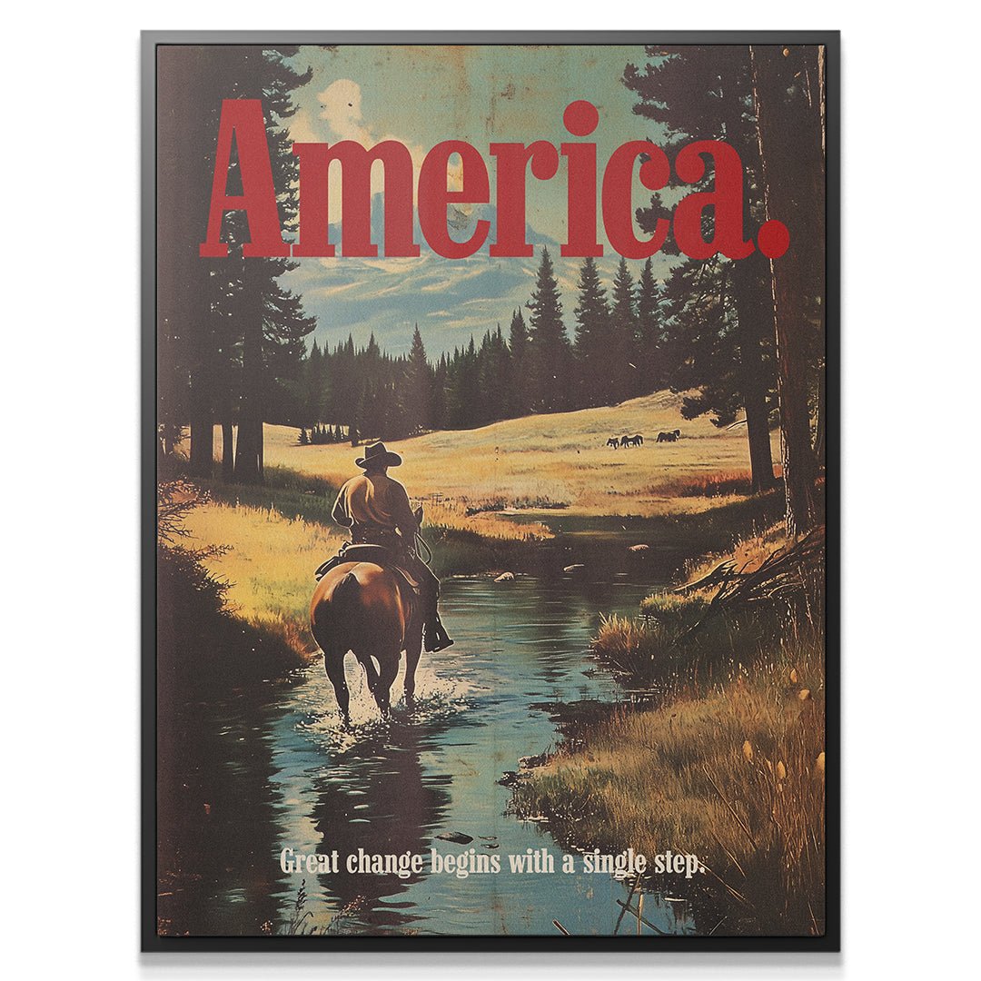america marlboro ad 3