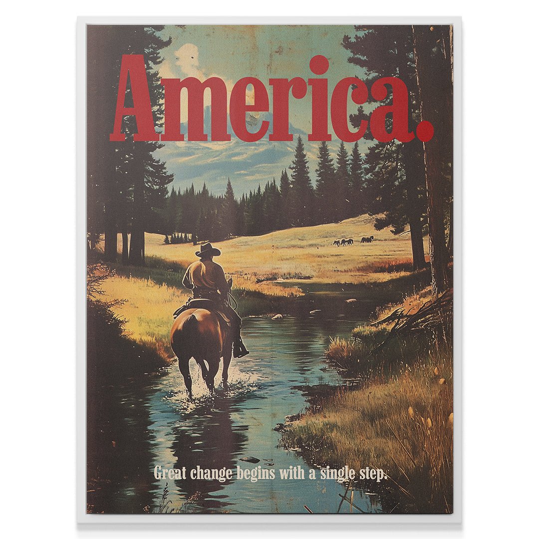 america marlboro ad 3