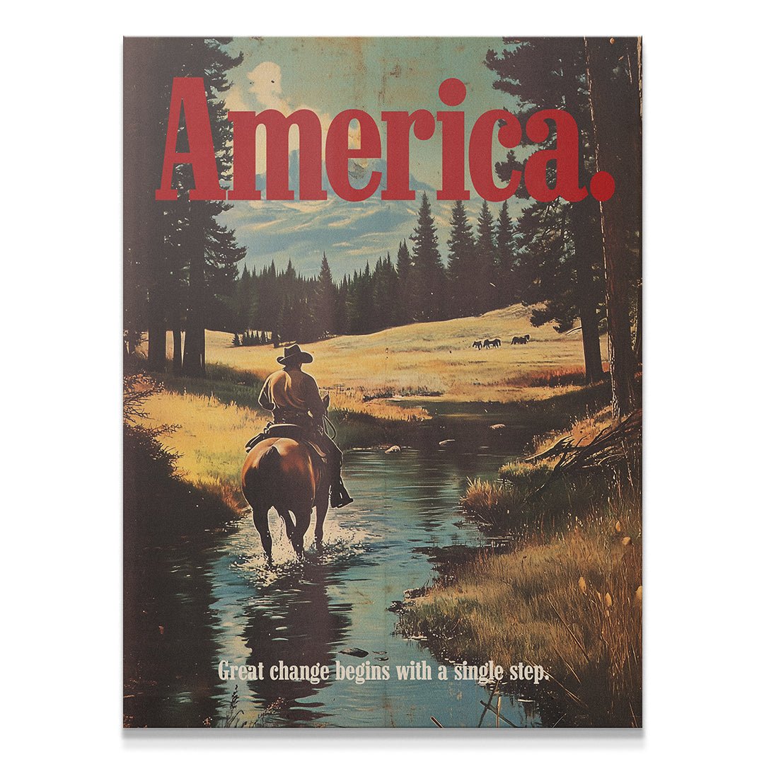 america marlboro ad 3