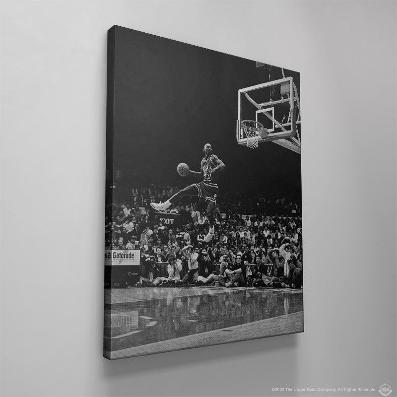 michael jordan frozen in time michael jordan frozen in time
