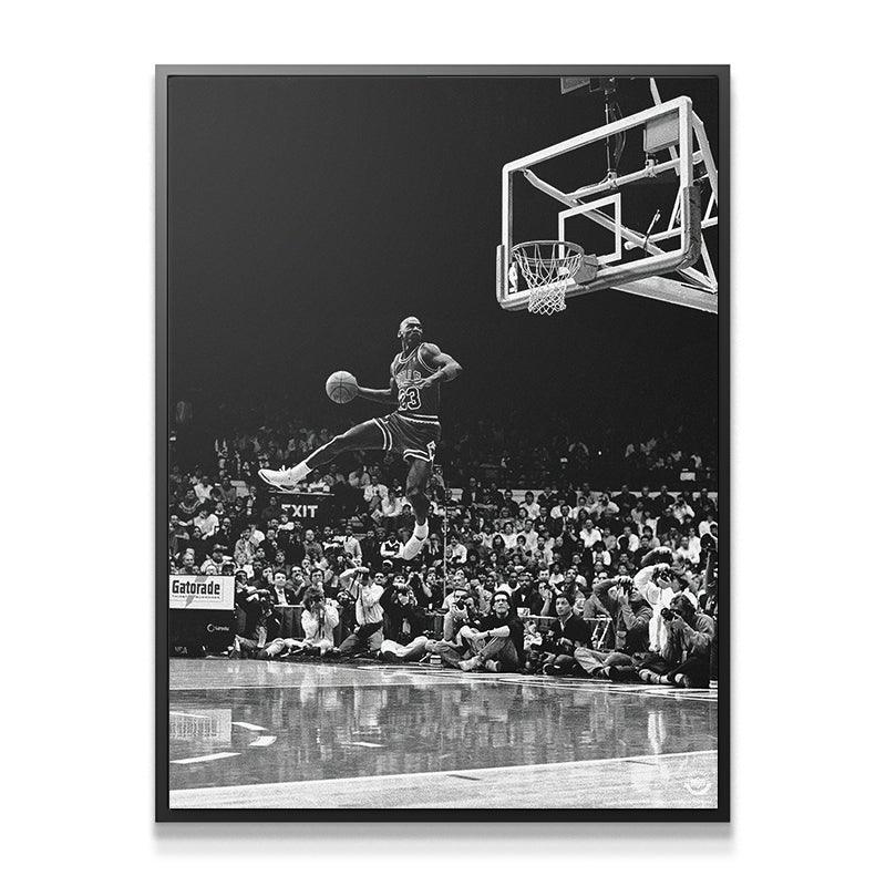 michael jordan frozen in time michael jordan frozen in time