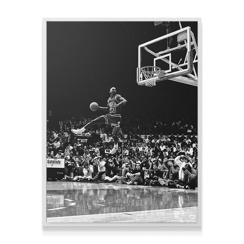 michael jordan frozen in time michael jordan frozen in time
