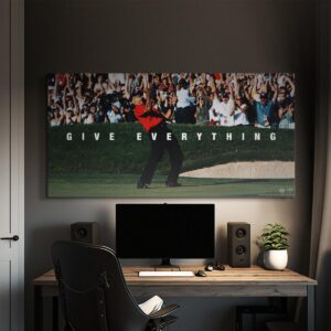 import placeholder for 15115319