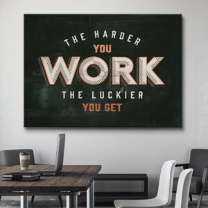 import placeholder for 15115318