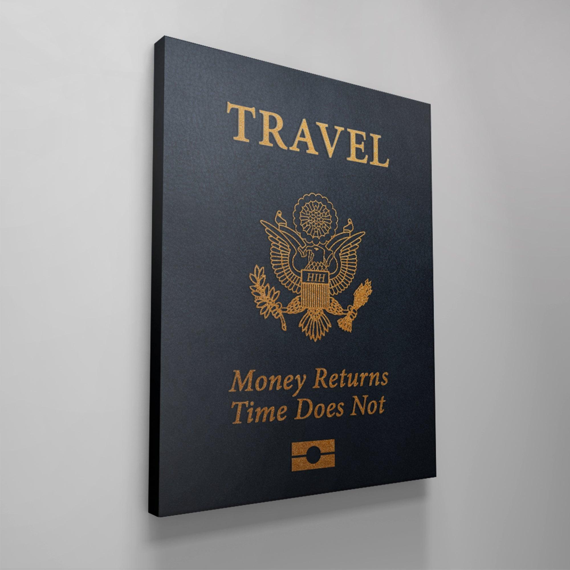 passport passport