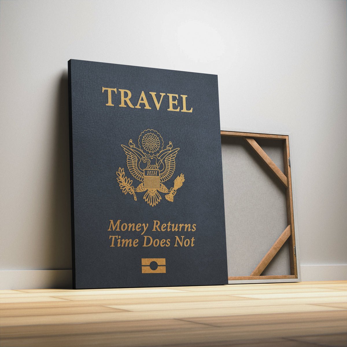 passport passport