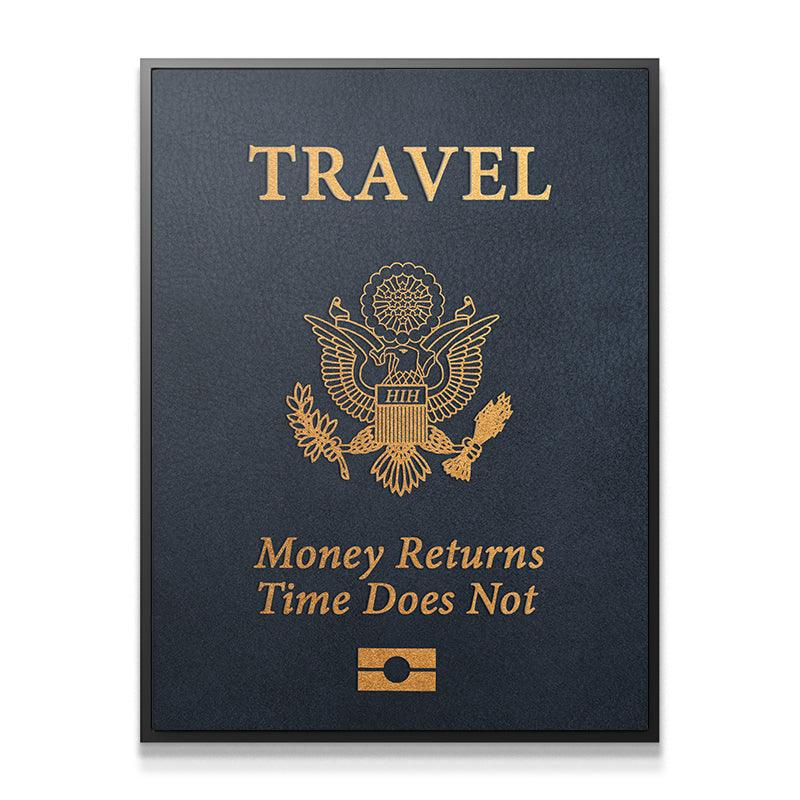 passport passport