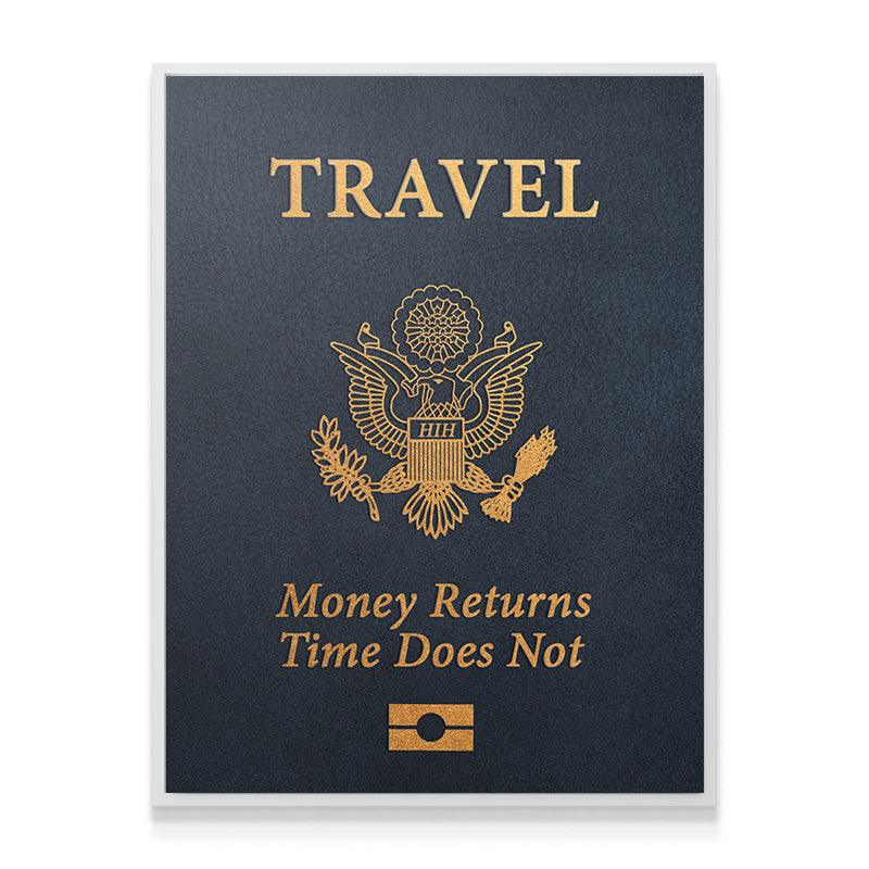 passport passport