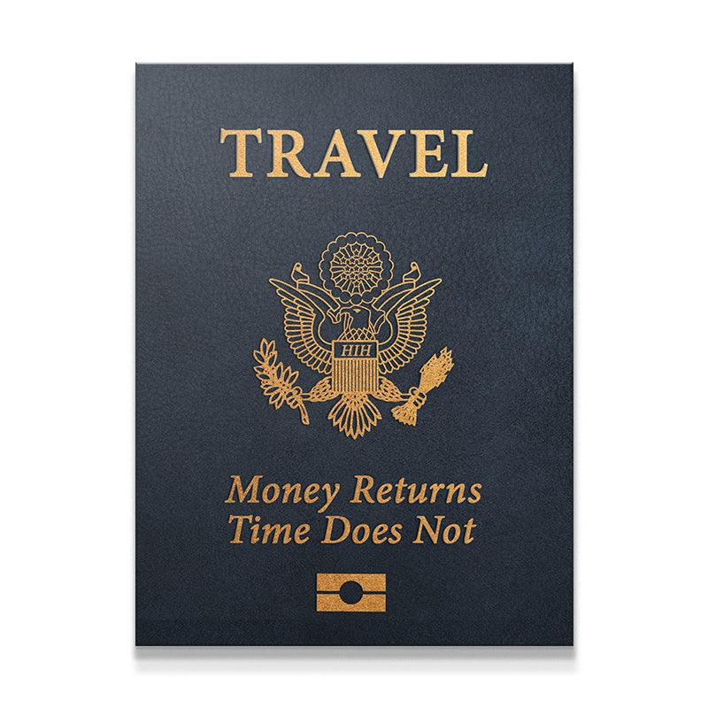 passport passport