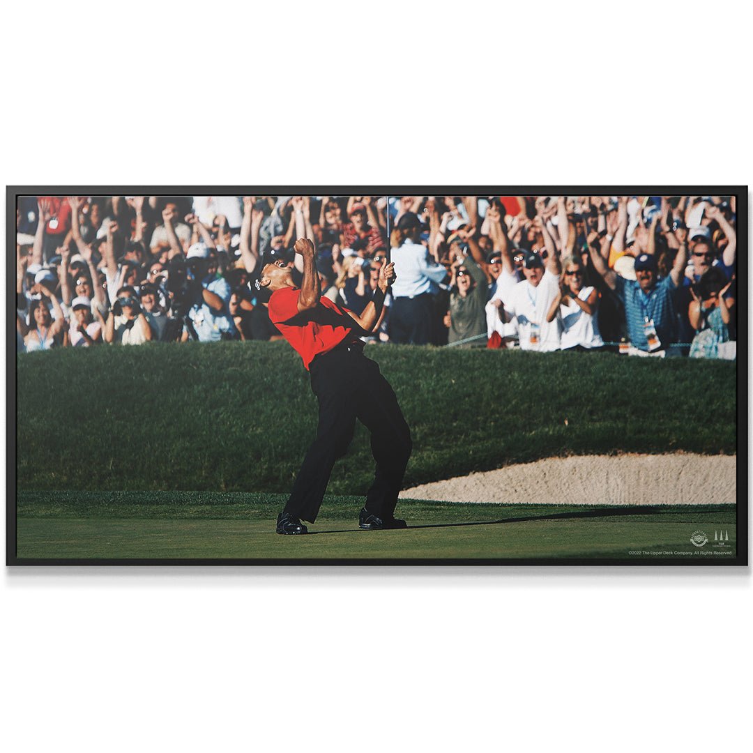 tiger woods give everything tiger woods give everything