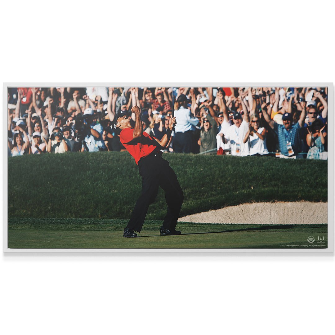 tiger woods give everything tiger woods give everything
