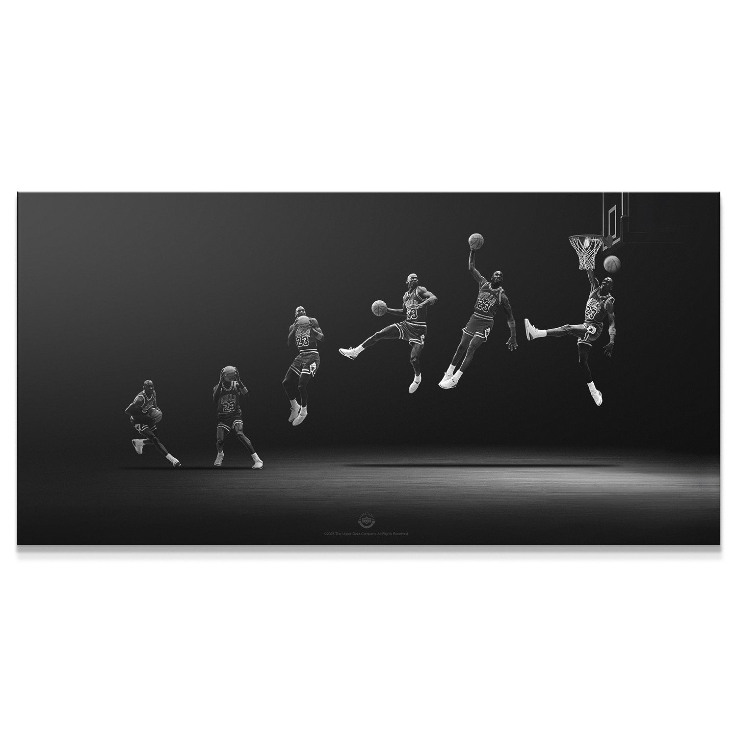 michael jordan motion michael jordan motion