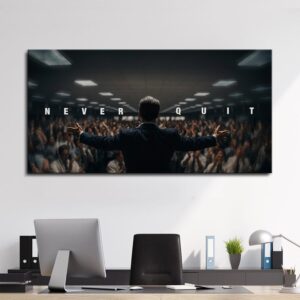 import placeholder for 15115292