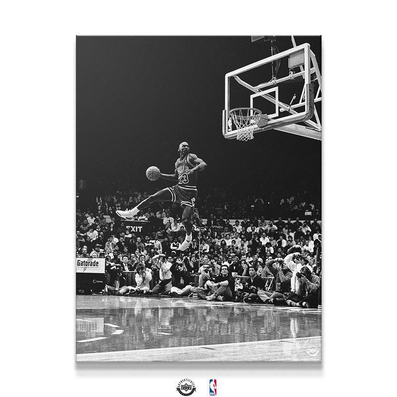 michael jordan frozen in time michael jordan frozen in time