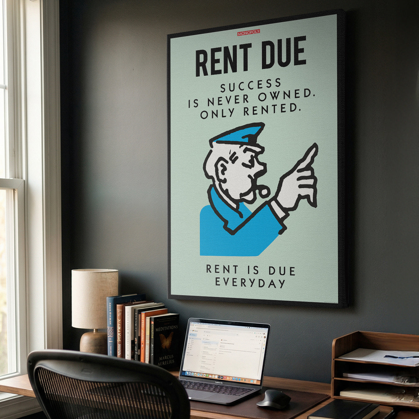 import placeholder for 15115306 import placeholder for 15115306