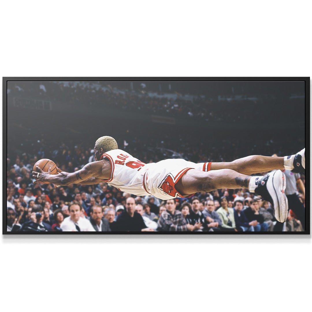 dennis rodman give everything dennis rodman give everything