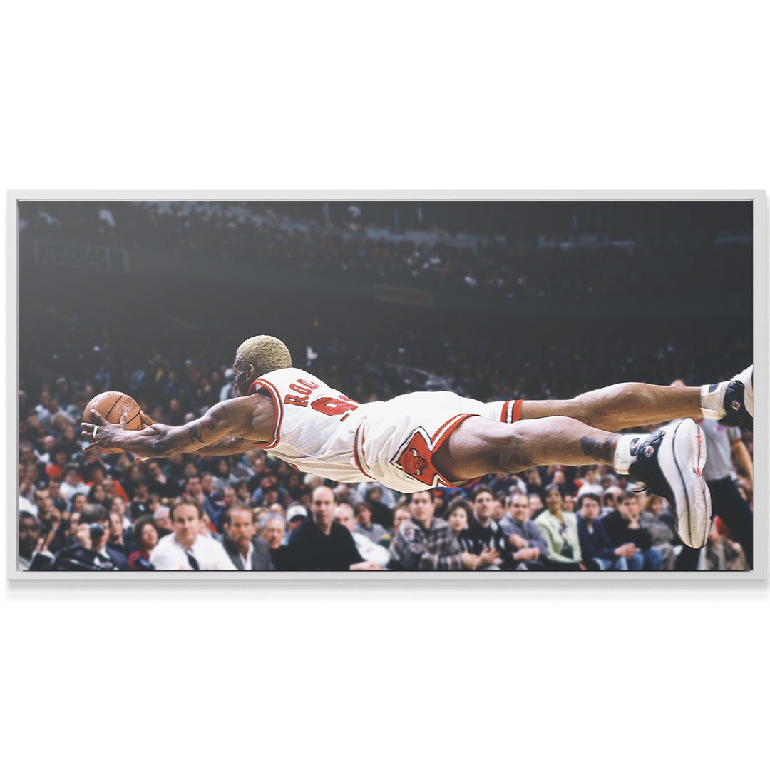 dennis rodman give everything dennis rodman give everything