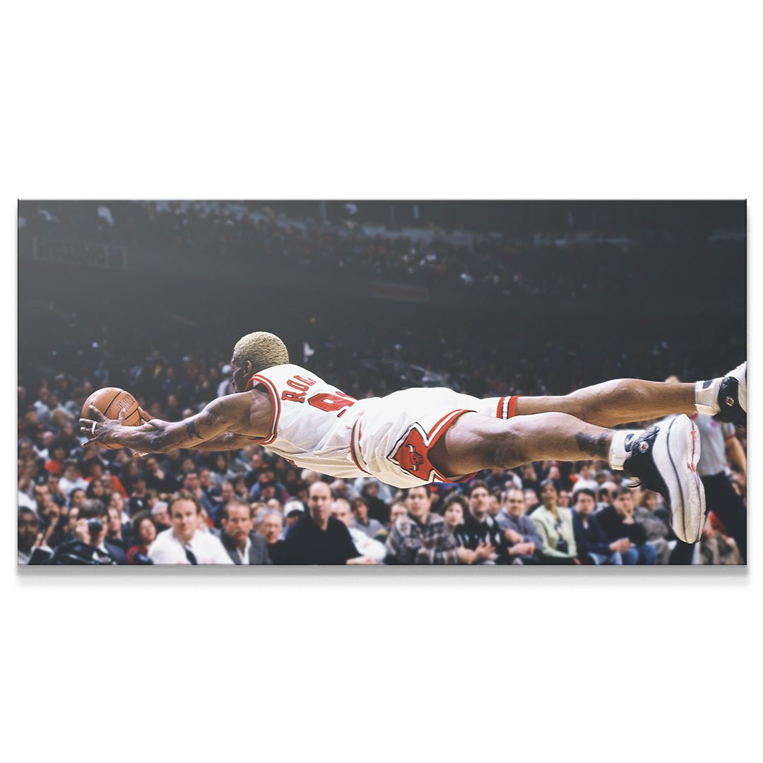 dennis rodman give everything dennis rodman give everything