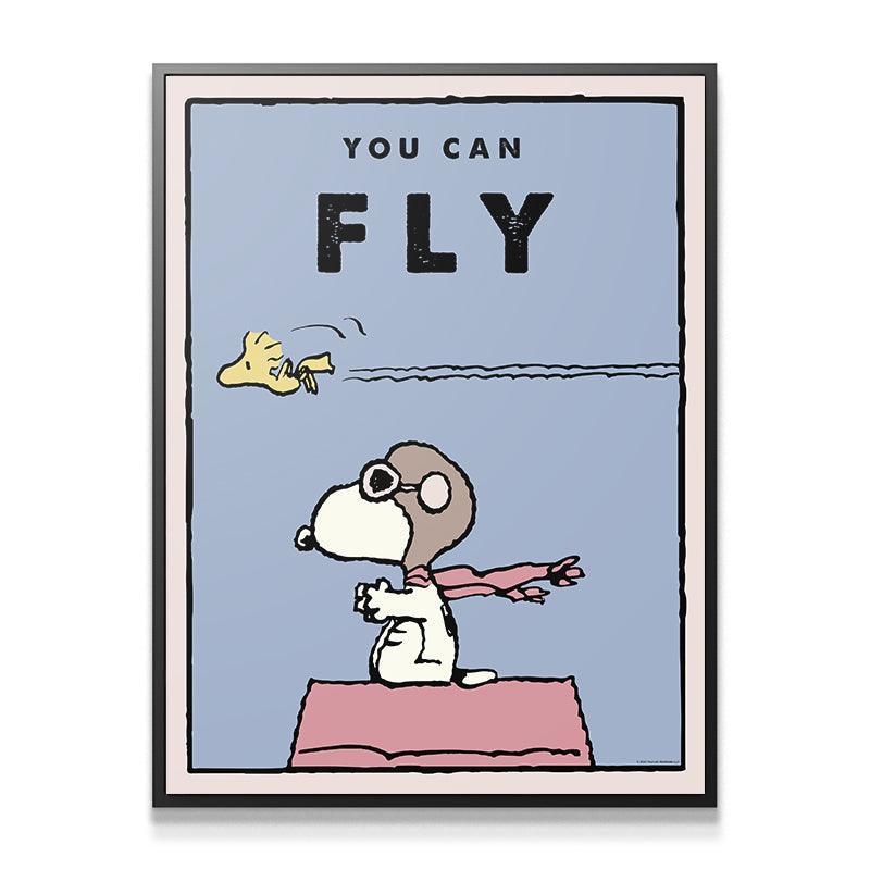 kids peanuts you can fly kids peanuts you can fly