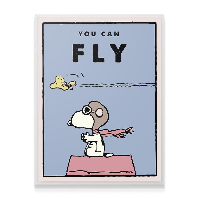kids peanuts you can fly kids peanuts you can fly