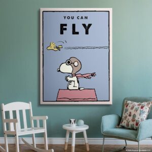 import placeholder for 15115314